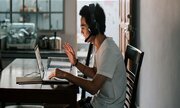 Jasa Translate Inggris Indonesia secara Online