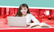 Jasa Translate Mandarin : Tugas dan Skill Wajib