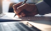 Jasa Translate Ijazah Tersumpah, Kredibel dan Aman