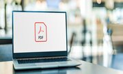 3 Cara Translate dari PDF Bahasa Inggris dengan Mudah