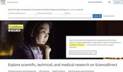 Pentingnya Translate Jurnal PDF Inggris ke Indonesia