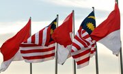 Terjemahan Indonesia ke Malaysia yang Baik
