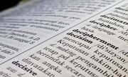6 Tips Terjemahan Bahasa Inggris ke Indonesia yang Akurat