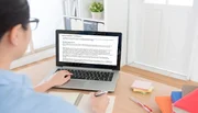 Cara Translate Jurnal Internasional