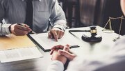 Apostille Indonesia : Pengertian, Dasar Hukum, Tujuan, dan Fungsi