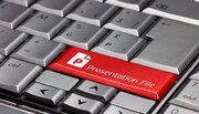 Cara translate PPT Inggris ke Bahasa Indonesia