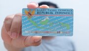 KTP Bahasa Inggris dan Layanan Jasa Penerjemah