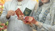 Legalisir Buku Nikah Di Manapun dengan Mudah,