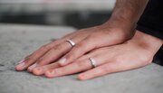 Syarat Nikah Beda Negara, Ketahui Syarat Khususnya!