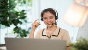 Jasa Penerjemah Lisan Berpengalaman dan Profesional