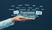 Aplikasi Penerjemah Video YouTube ke Bahasa Indonesia