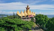 Penerjemah Bahasa Lampung Terbaik dan Termurah