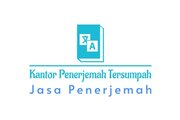 Solusindo Karya Nusa