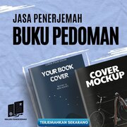 Jasa Penerjemah Buku Pedoman menyuguhkan Banyak Manfaat
