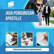 Cara Memilih Jasa Pengurusan Apostille, Jangan Salah Pilih!