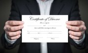 Apostille Akta Cerai Berkualitas dan Profesional