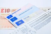 Apostille SIM di Indonesia yang Mudah dan Cepat