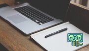 Biaya Sworn Translator untuk Menerjemahkan Dokumen Resmi