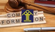 Daftar Nama Penerjemah Tersumpah Kemenkumham Lengkap