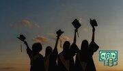Harga Translate Ijazah Tersumpah di Jasa Penerjemah