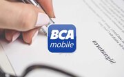 Pembayaran Apostille Kemenkumham BCA Mudah dan Cepat