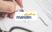 Pembayaran Apostille Kemenkumham Mandiri Ini Rinciannya!