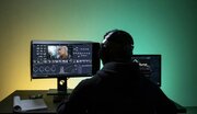 Penerjemah Video Bahasa Inggris Murah dan Profesional