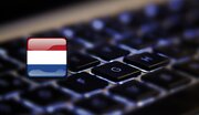 Sworn Translator Kedutaan Belanda Berkualitas Di Indonesia