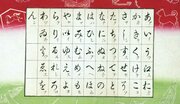 Translate Indonesia Jepang Huruf Katakana Terpercaya dan Akurat