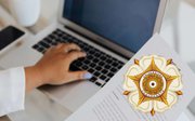 Translate Ijazah UGM di Penerjemah Tersumpah