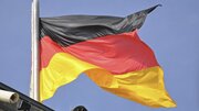 Certified German Translator Near Me - Fast & Trusted