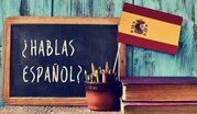 Certified Spanish Translation Services in Indonesia