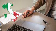 Italian Translators Near Me, Fast and Trustworthy!