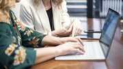 Professional Translator Service: Here are the Benefits!