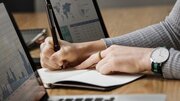 Translations Services for Documents, What Documents Can Be Translated?
