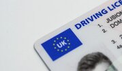 International Certificate Translation of Driver’s License