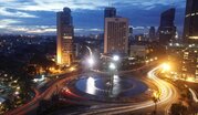 Jasa Penerjemah Bahasa Inggris di Jakarta Indonesia