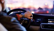 Driver License Translation NAATI: Definisi, Syarat, dan Jenis