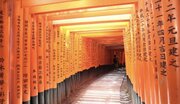 Jasa Interpreter Jepang Untuk Komunikasi Efektif