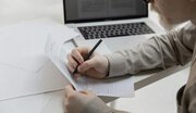 Official Translation of Documents: Definisi, Jenis, dan Jasanya