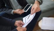 Jasa Apostille Cepat, Solusi Praktis untuk Legalisasi Dokumen