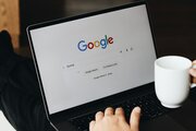 Cómo Mejorar el Posicionamiento Web