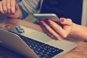 Crear contenidos en Redes Sociales