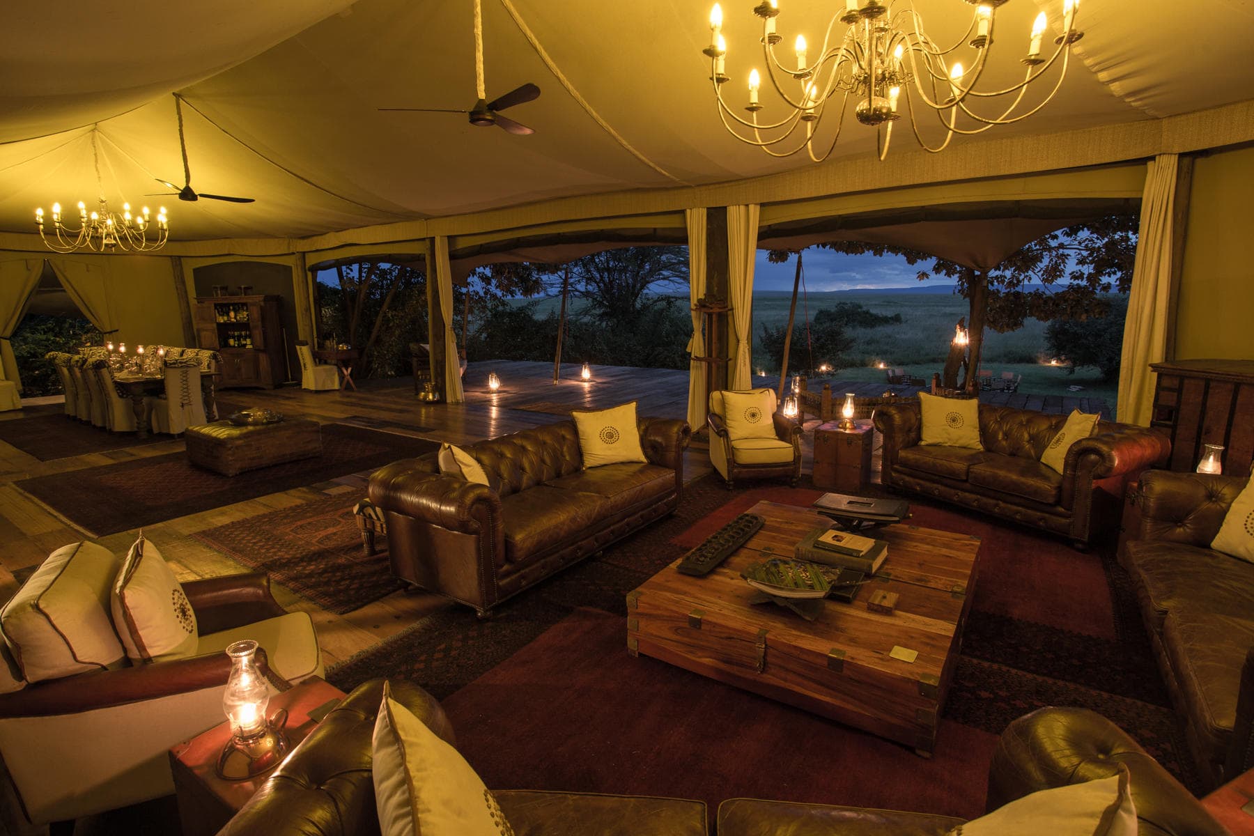 Mara Plains Lounge_1