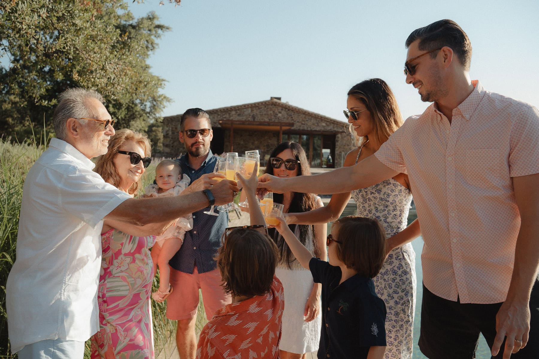 Extended-Family-Photos-Costa-Brava-Girona©Veronika-Mittermair-photography-0061