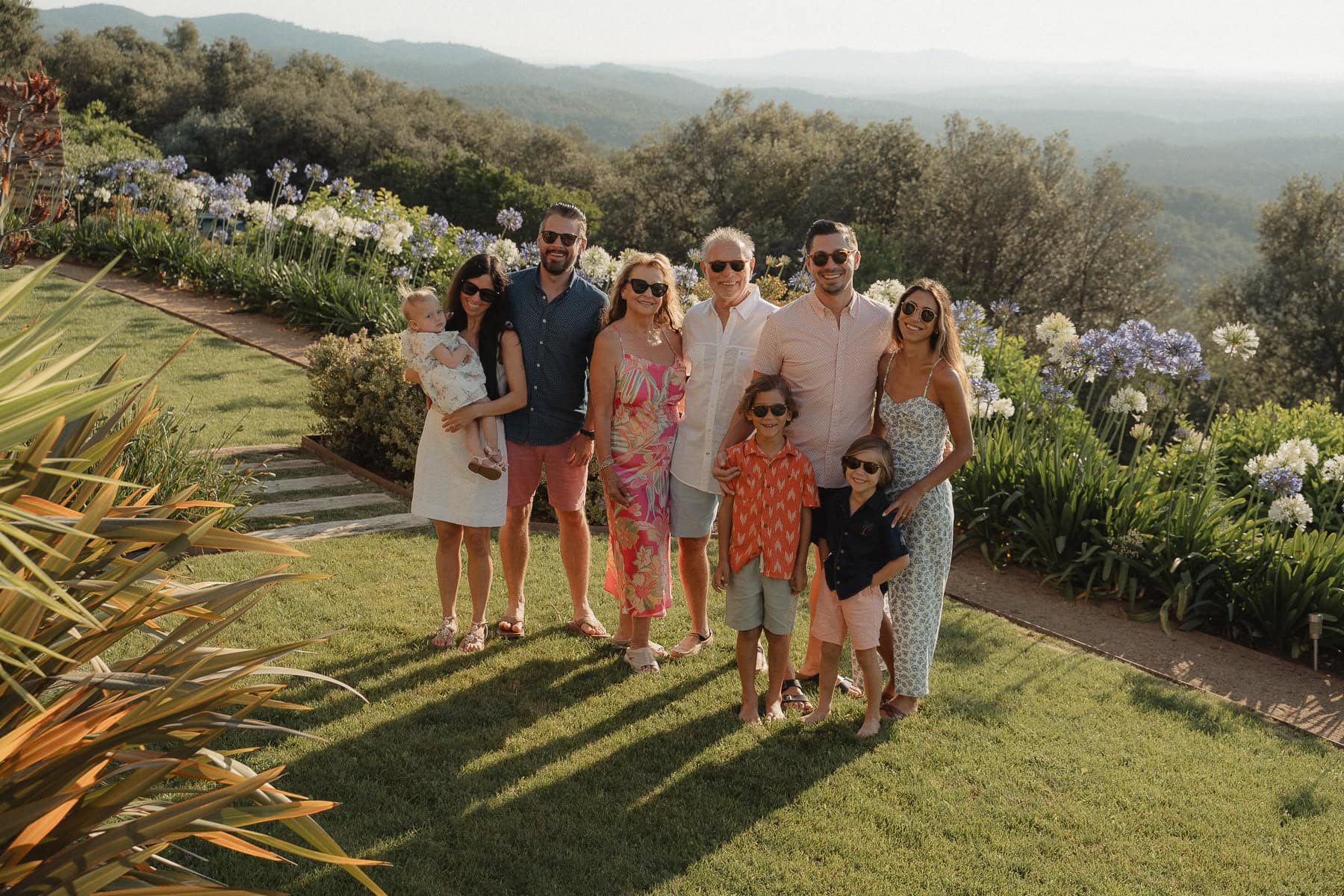 Extended-Family-Photos-Costa-Brava-Girona©Veronika-Mittermair-photography-0185