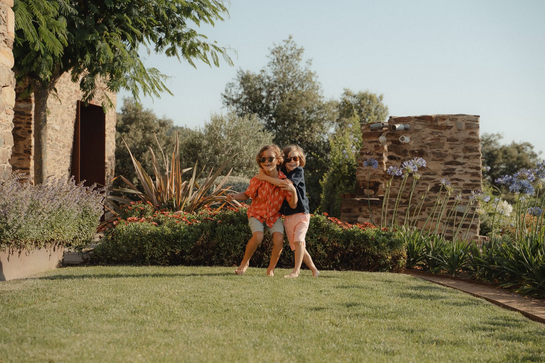 Extended-Family-Photos-Costa-Brava-Girona©Veronika-Mittermair-photography-0368