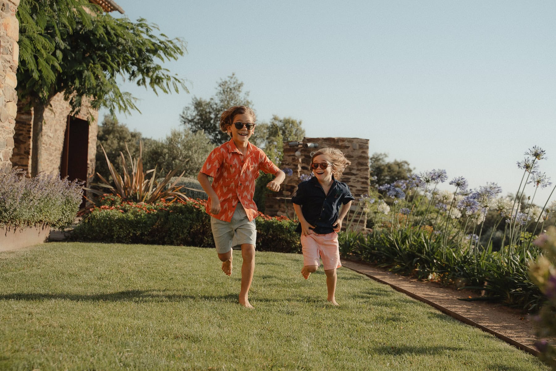 Extended-Family-Photos-Costa-Brava-Girona©Veronika-Mittermair-photography-0378