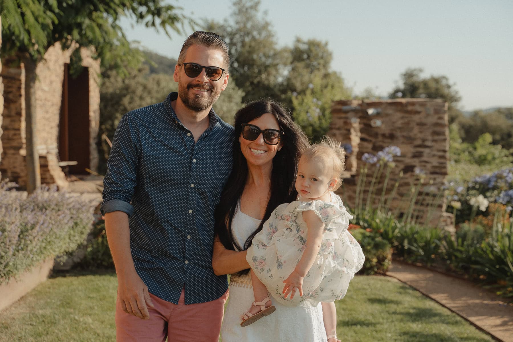 Extended-Family-Photos-Costa-Brava-Girona©Veronika-Mittermair-photography-0431