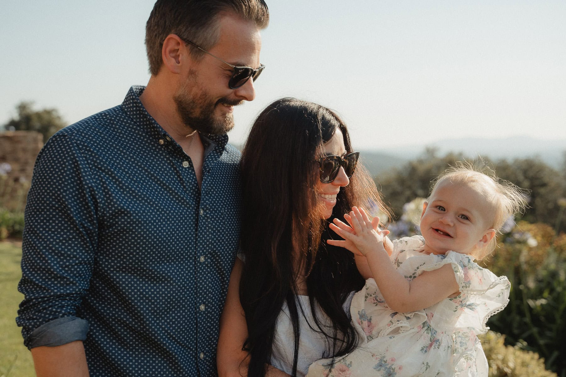 Extended-Family-Photos-Costa-Brava-Girona©Veronika-Mittermair-photography-0501